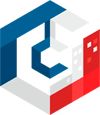 СЗ КАПИТАЛСТРОЙ
